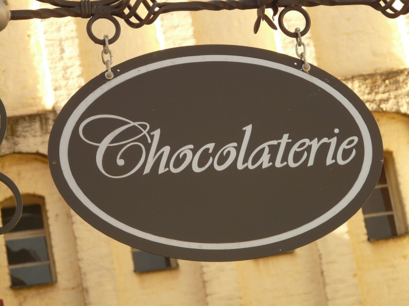 chocolaterie-GRASSE-min_cafe_shield_chocolaterie_samurai_gasthof_eat-1360721